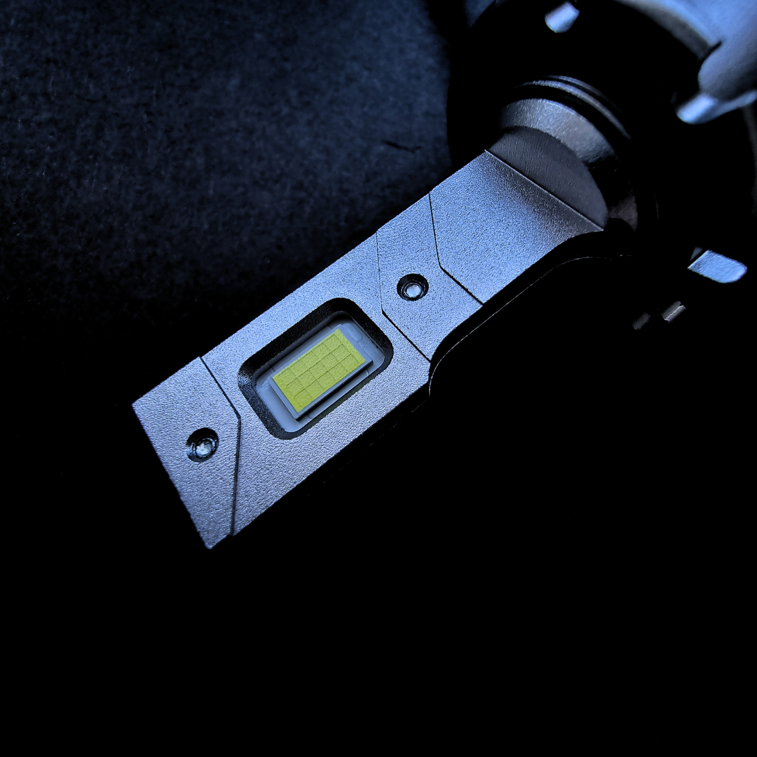 D2S D2R LED Headlight Bulb